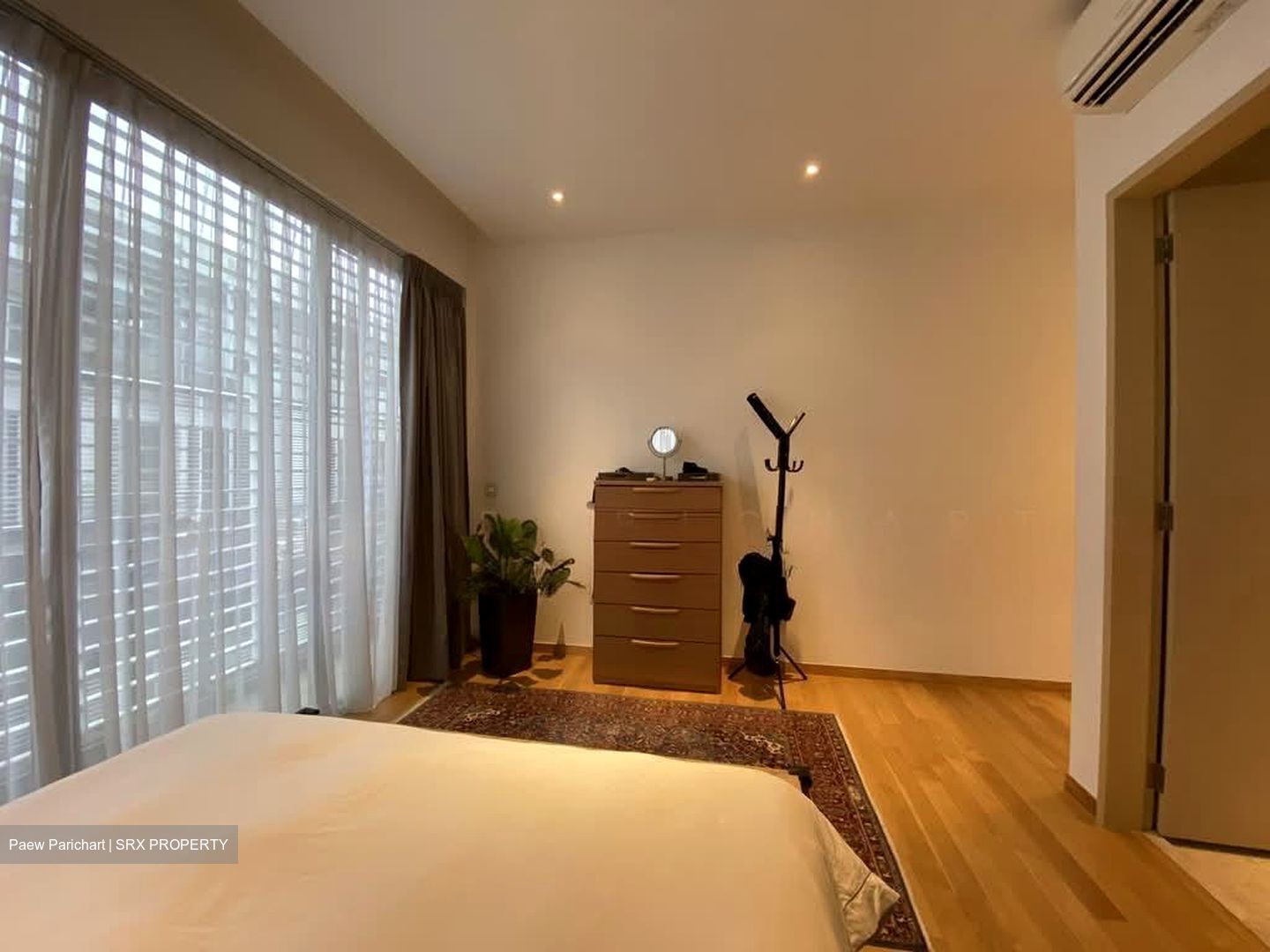 The Boutiq (D9), Apartment #568367521